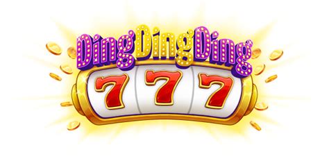 Ding casino app
